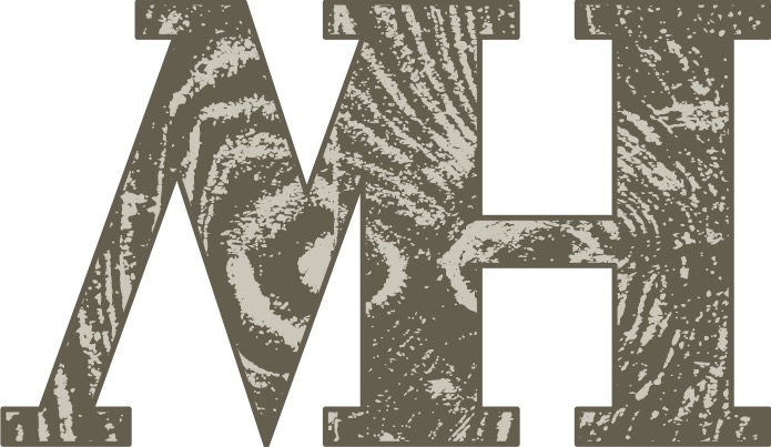 La Menuiserie d'Henri